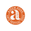 logo-2026-1.png