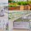 copy-of-crowdfund-pic-7.png