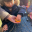 img-5864.jpg