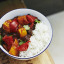 fm-sweet-potato-black-bean-curry-14-joe-sarah.jpg