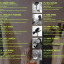 oh-collective-focus-studio-initiative-8.jpg