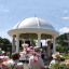 bandstand-1.jpg