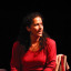 img-3173.jpg