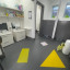 downstairs-2.jpg