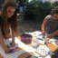 tarner-g-2-c-concentration.jpg
