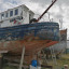 img-20220821-124057.jpg