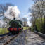 no-4-bridge-11-hayden-sheppard-03-24.jpg