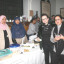 img-8234.jpg