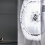 lul-2023-storey-gallery-4-credit-robin-zahler.jpg