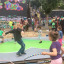 img-6606.jpg