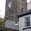 20200910-180701.jpg