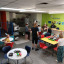 img-20220718181735.jpg