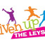 LivenUpTheLeys.jpg