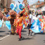 carnival-25.jpg