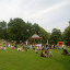 BIG_GIG_2013.jpg