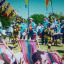 kite-fest.jpg