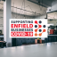 supporting-enfield-businesses.png