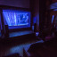 movie-night.jpg