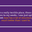 quotefor-vid-2.jpg