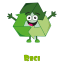character-waste-reci.png