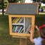 free-little-library-photo.jpeg