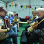 jam-session.jpg