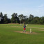 colts-taplow.jpg