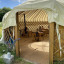 yurt.jpeg