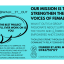 wiobc-back-2022-4-1.png