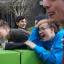 young-people-4.jpg