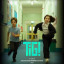 tig-poster.jpeg