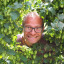 sam-weller-time-and-tide-brewing.jpg