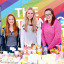 girlswith-banner-4.jpg