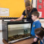 salmon-in-the-classroom-1.jpg
