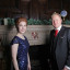 IMG_8826_edited-1.jpg