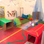 img-2185.jpg