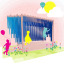 playground-illustration-small.jpg