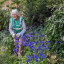 pxl-20230531-fiona-gardening.jpg
