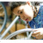 15-pempeople-bikes-1.jpg