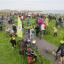 kidical-mass-cycle-ride-54-1536-x-1024.jpg