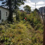 img-20180915-wa-0017.jpg