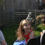 celebrate-kids-goats-1.jpg