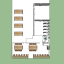 screenshot-2024-07-26-at-19-12-49.png