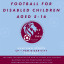 football-for.jpeg
