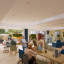 dove-lounge-v-2.jpg