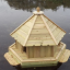 duck-house.png