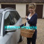 jm-shopping-a.jpg