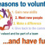 5-reasons-to-volunteer-pic.jpg