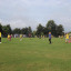 img-6904.jpg