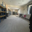 upstairs-3.jpg
